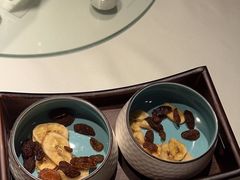 -上下九广州菜馆(锦业路店)