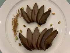 -潮汕味道·煮海餐厅(金麟大厦店)