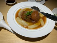 -鼎泰丰(当代商城店)