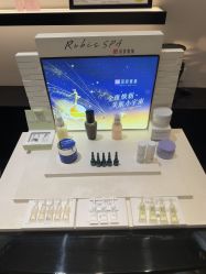 -丽妍雅集 Rubis SPA