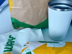 -赛百味SUBWAY(家佳源店)
