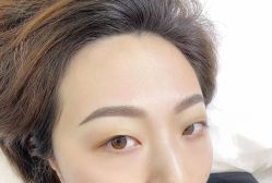 -MIVI野生眉纹绣纹眉