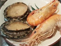 -尚竹阁冬瓜盅·18年地标美食(平洲店)
