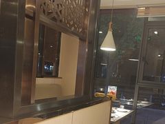 -七欣天香辣蟹火锅(无锡锡沪西路店)