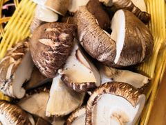 -牛品福潮汕牛肉火锅(旺庄店)