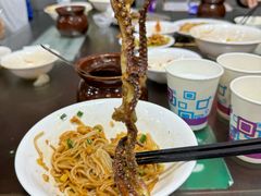 -龙老五汤店(站前西路店)