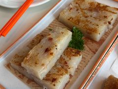 -虾饺妹·酒家(海珠广场店)