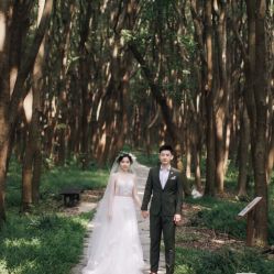 -美人系写真店(惠州店)