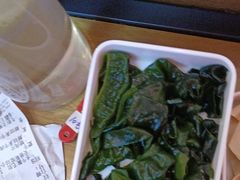 -铜人李火锅(西大街店)