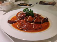 -南棠馆粤菜坊(群光店)