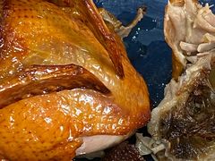 -煲煲掂风味煲仔饭餐厅(西区店)