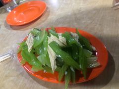 -黄寺卤煮·黄寺喝酒公司