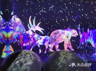窝！小朋友现在的玩意那么好玩吗