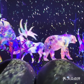 窝！小朋友现在的玩意那么好玩吗