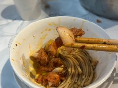 -成都瓜串串(华强北店)