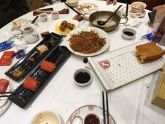 -稻香酒家·35年老字号(侨光店)