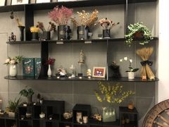 -简屋书店
