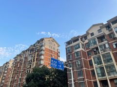 -超级猩猩健身·团课(铁机路迅博店)