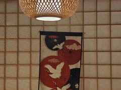 -松鱼亭·和牛烧肉(协鑫广场店)