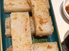 -点都德(珠江新城店)