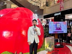 -远大购物中心(南岗店)