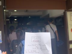 -安德鲁饼店(总店)
