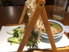 -盐帮食坊•小河帮川菜(四川师大店)