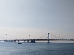 -星海广场