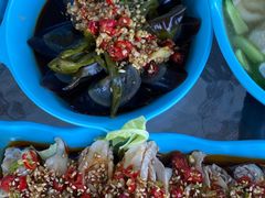 -何必是家面馆 HB noodles&coffee