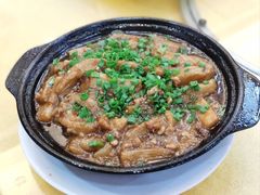 -金百门·顺德海鲜酒家(陈村店)