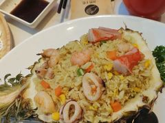 -避风塘(嘉兴八佰伴店)