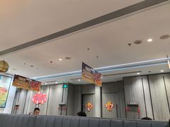 -海底捞火锅(步步高新天地店)