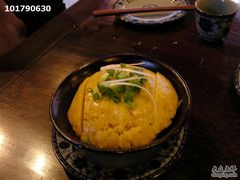 平遥蒸肉-云锦成公馆(北大街店)