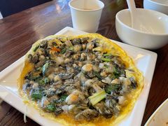 -海坛特色小吃·只做平潭特色菜(平潭店)