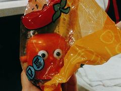 -海底捞火锅(高科广场店)