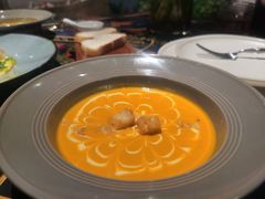 -第101座花园餐厅(湖滨88店)