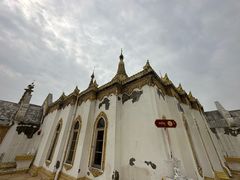 -洛阳白马寺