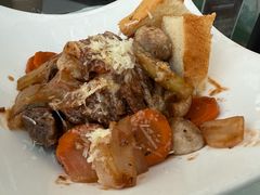 -EATALIA意塔利意式餐厅(鼓楼店)