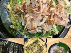 -胜代日本料理(云程巷小区店)