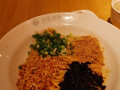 -贰拾捌味·宜宾燃面(春熙路旗舰店)