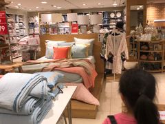 -ZARAHOME(虹桥南丰城店)