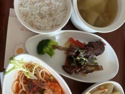 -爱悦月子中心·时光(武侯店)