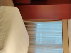 -上海雅居乐万豪侯爵酒店