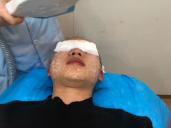 -龙泽日盛医疗美容