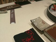 -赤坂亭M9和牛烧肉·日料398放题(万达店)