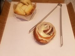 -巴黎贝甜(龙江店)