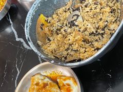 -HONGA HONGA雄家(曹路店)