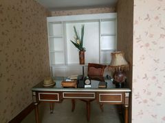 -老味道民宿(栈桥店)