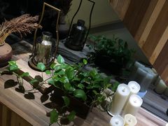 -渔太泰漓江小馆·广西融合菜(西街店)