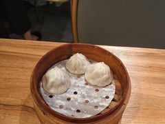 -纽斯特牛排自助餐厅(浦东文峰广场店)
